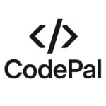 Codepal