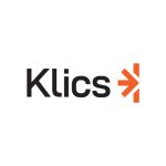 Klics