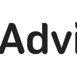 adviso