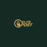 elite post